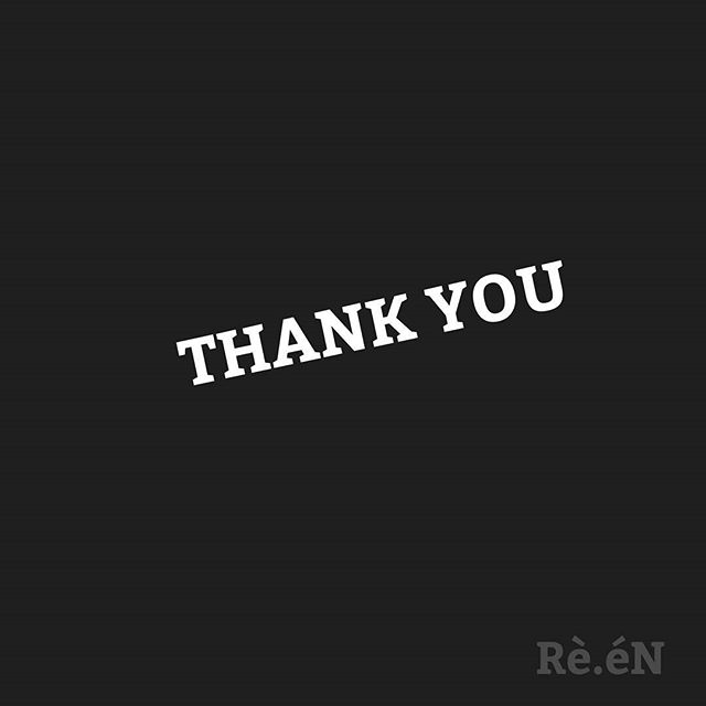 Do I deserve this? But I&nbsp;thankful