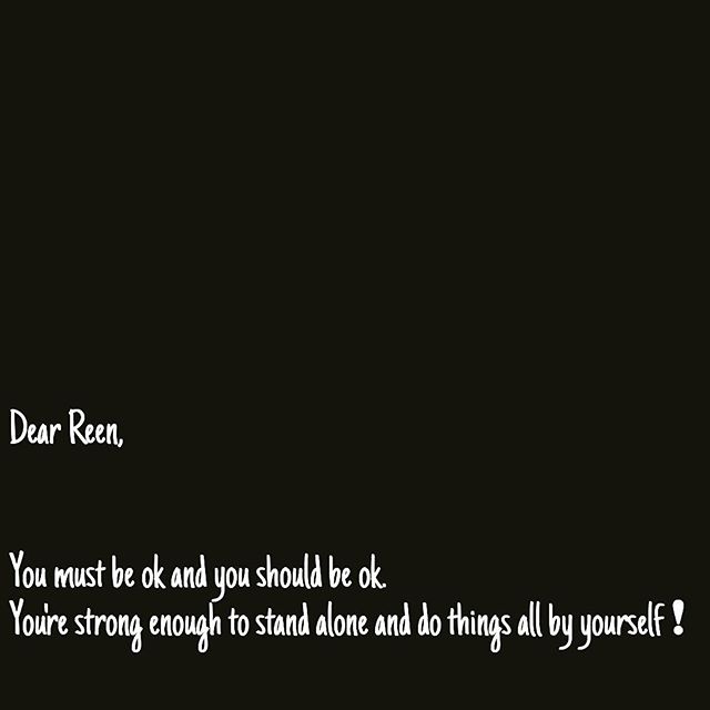 13328979_1727571157527531_1237125483_n