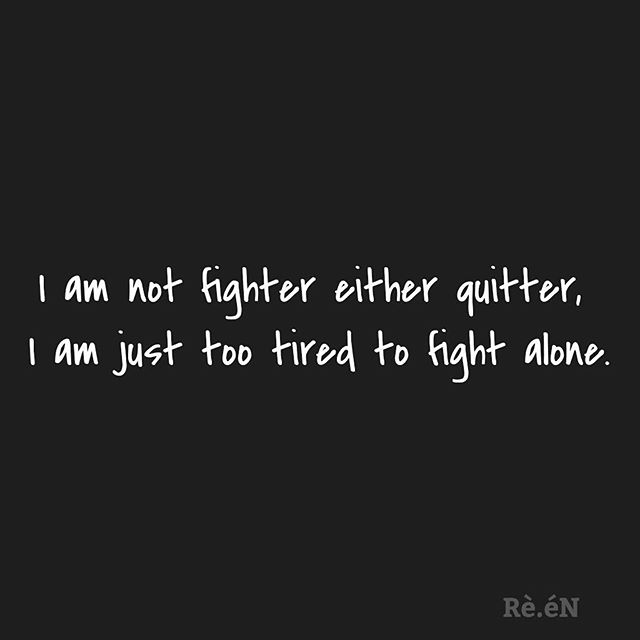 Goodbye my lover. Goodbye my&nbsp;friend.