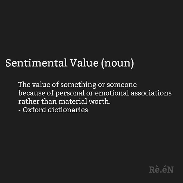 13437187_1613611752300610_1534904070_n