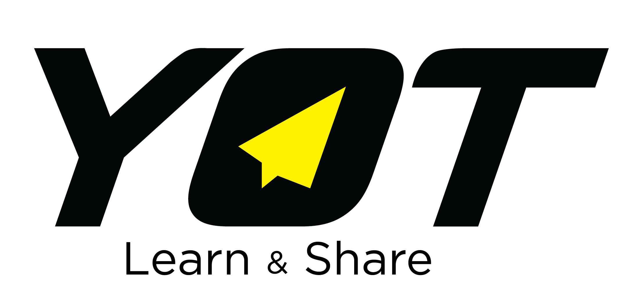 logo-yot-01