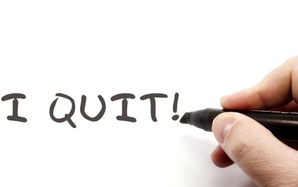 bigstock-I-Quit-Written-With-Dry-Erase-28962044