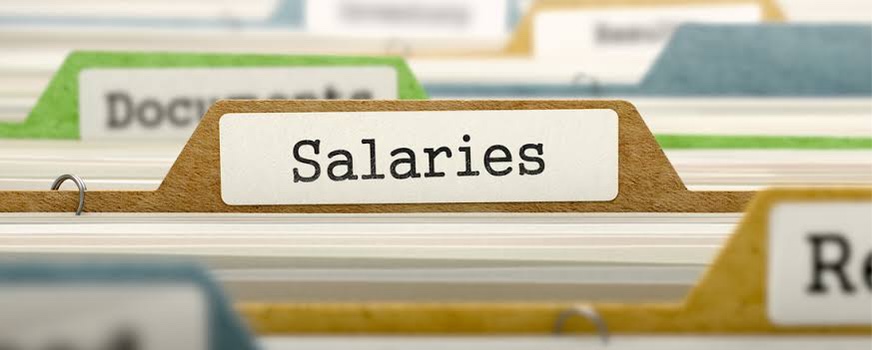 Why Measuring Everything by Salary Alone is Not&nbsp;Enough?