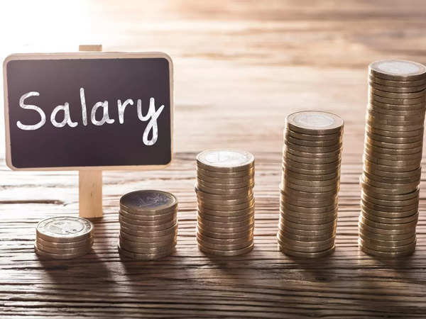 When a High Salary Job Offer is Too Good to be&nbsp;True