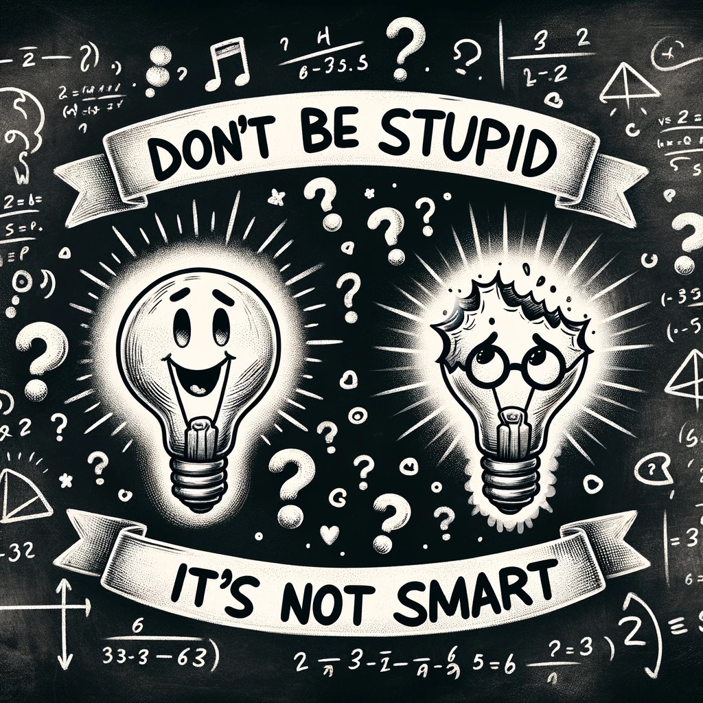 When Fake Takes&nbsp;Over