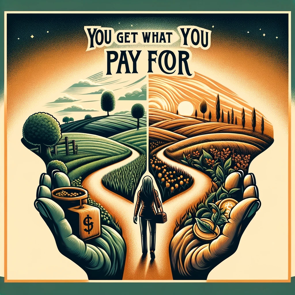 It’s Not Just About&nbsp;Skills