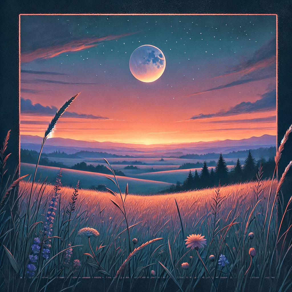 August Taught Me Peace, When Peace Cost Me&nbsp;Everything!