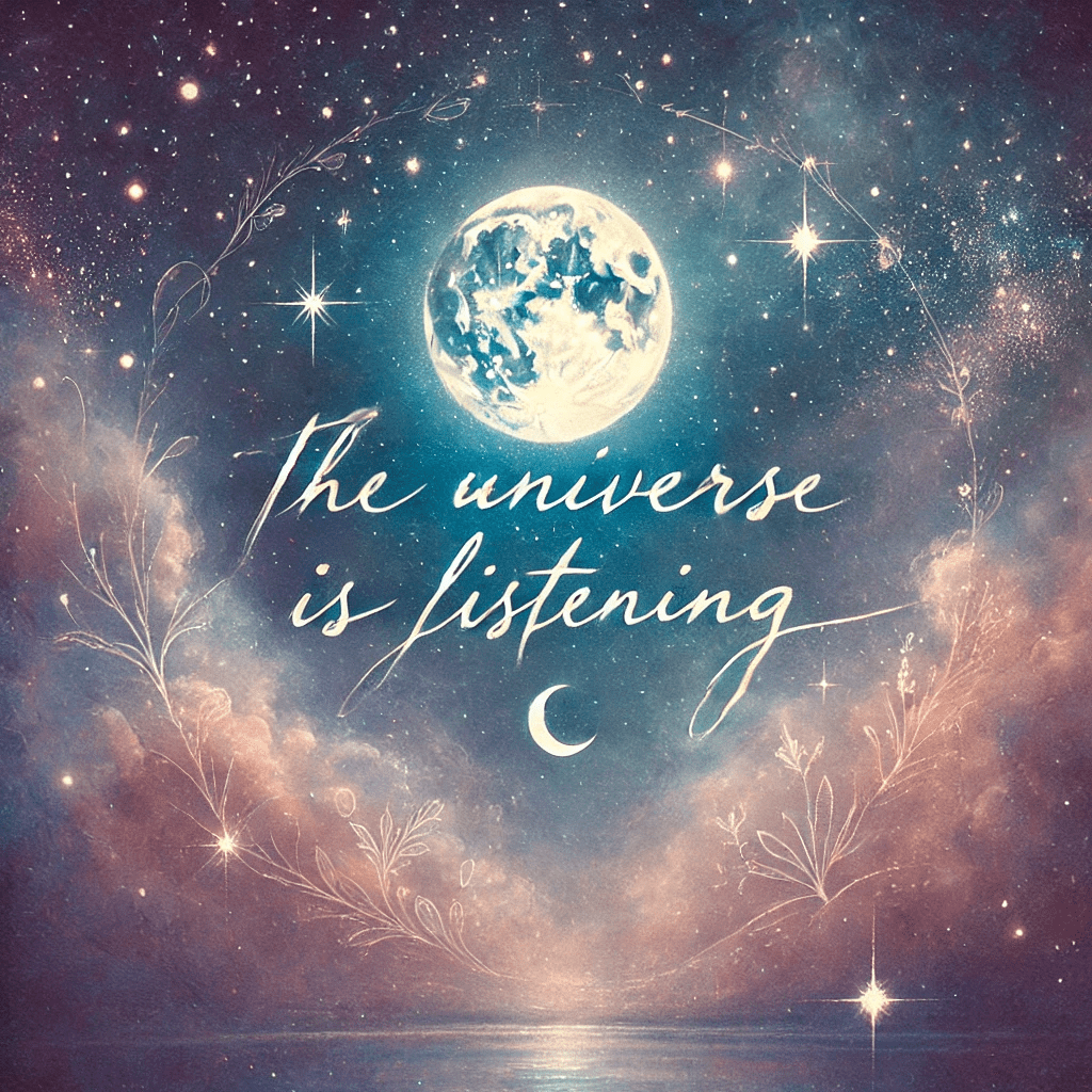 My Manifest &&nbsp;Me