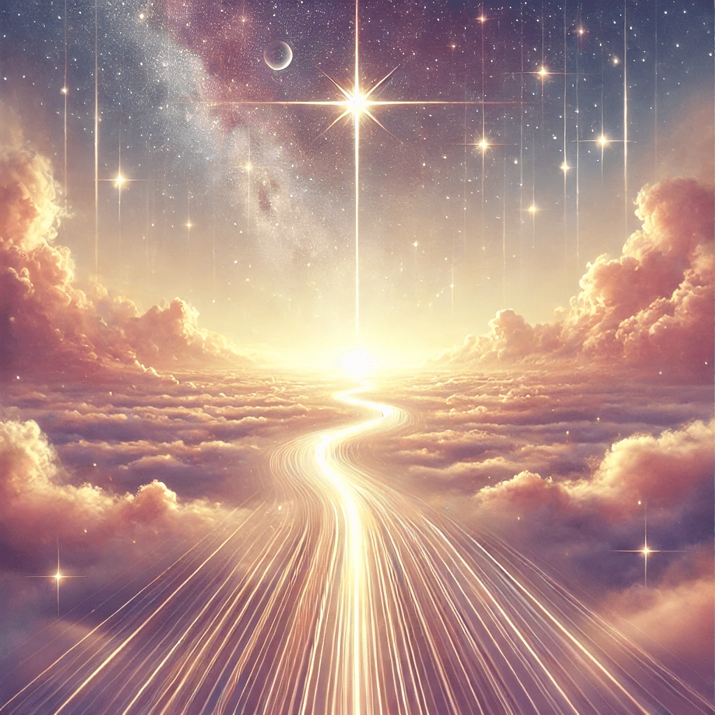 If You Believe, Then You Trust, and You Got&nbsp;It